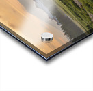 Mount Washington Resort - Bretton Woods New Hampshire Acrylic print