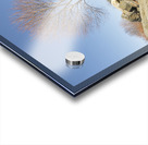 Great Island Common - New Castle New Hampshire Acrylic print