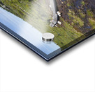 Mount Success - Success New Hampshire Acrylic print