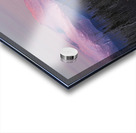 Pondicherry Wildlife Refuge - Jefferson New Hampshire Acrylic print