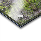 Kancamagus Highway - White Mountains New Hampshire Acrylic print