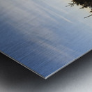 The Rocks Estate - Bethlehem New Hampshire Metal print