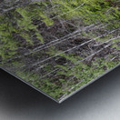 Kancamagus Highway - White Mountains New Hampshire Metal print