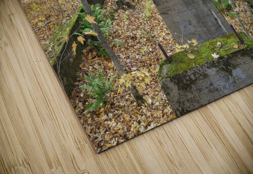 Village of Livermore New Hampshire ScenicNH Photography puzzle