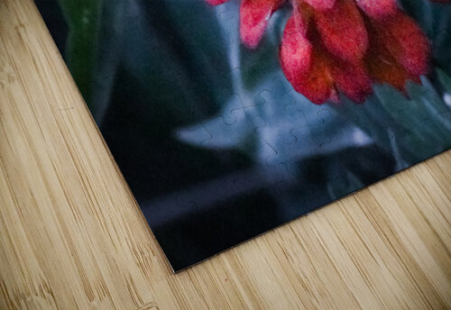 YUA 9023 Yuri Bohatyrov puzzle