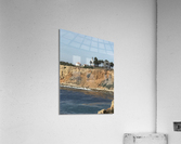 Lighthouse 1 Acrylic Print