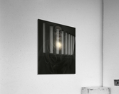 Forbidden Revelations Acrylic Print