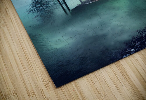 Hidden Wisdom Constantine Giovanni puzzle