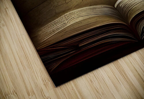 Forbidden Knowledge Constantine Giovanni puzzle