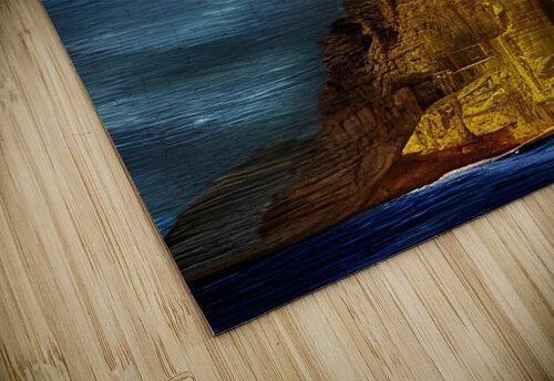 Midnight Cove Constantine Giovanni puzzle