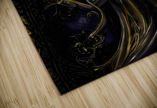 Forgotten Saint Constantine Giovanni puzzle