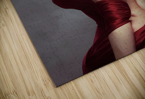 La Traviata Constantine Giovanni puzzle