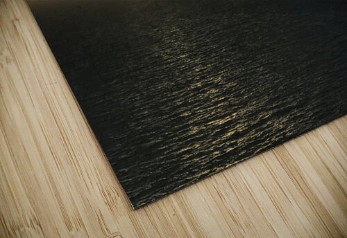 Ocean Sunrise 4 Constantine Giovanni puzzle
