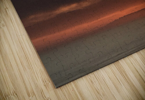 Ocean Sunrise 5 Constantine Giovanni puzzle