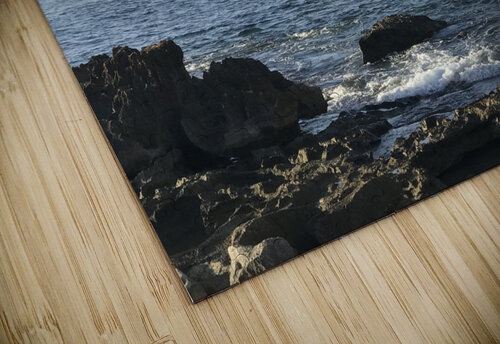 Island Life 1 Constantine Giovanni puzzle