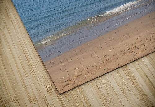 Island Life 2 Constantine Giovanni puzzle