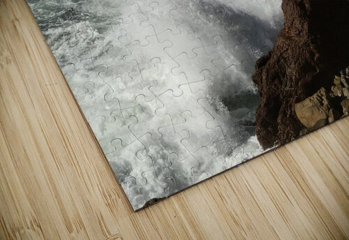 Wave Break Constantine Giovanni puzzle