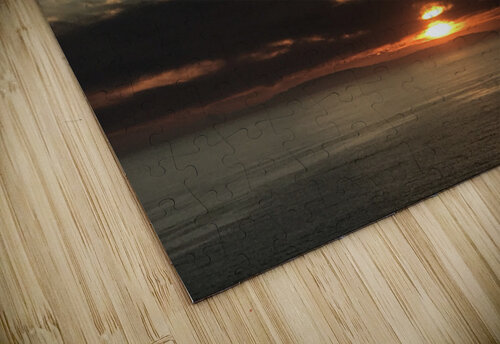 Ocean Sun Constantine Giovanni puzzle