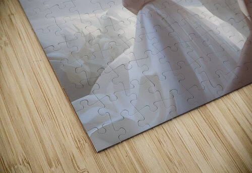 Morning Constantine Giovanni puzzle