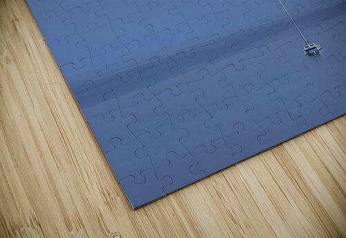 Purple Expanse Constantine Giovanni puzzle