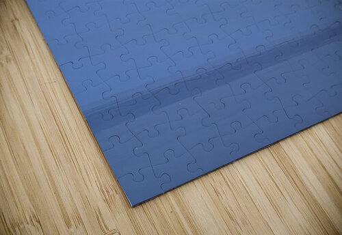 Purple Expanse 2 Constantine Giovanni puzzle