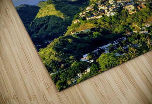 Stock Rainbow 1 Constantine Giovanni puzzle