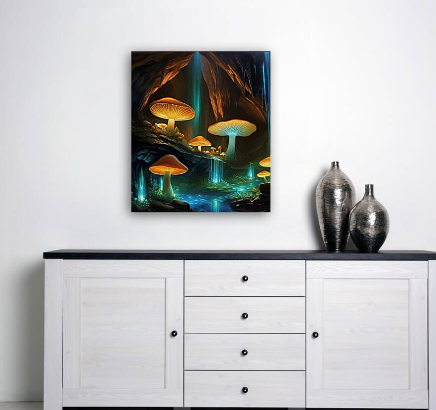 Deep Places Reproduction