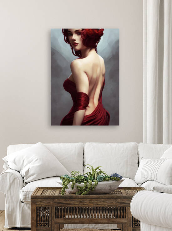 La Traviata Reproduction