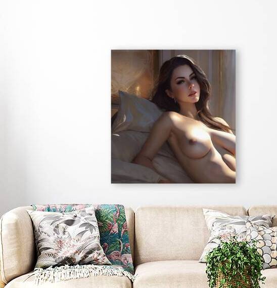 Desire Reproduction