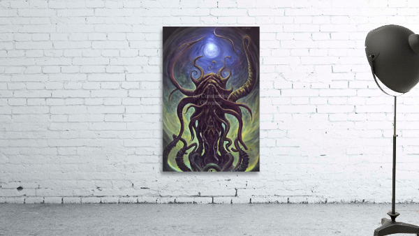 Brutal Rise Wall Preview