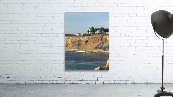 Lighthouse 1 Wall Preview