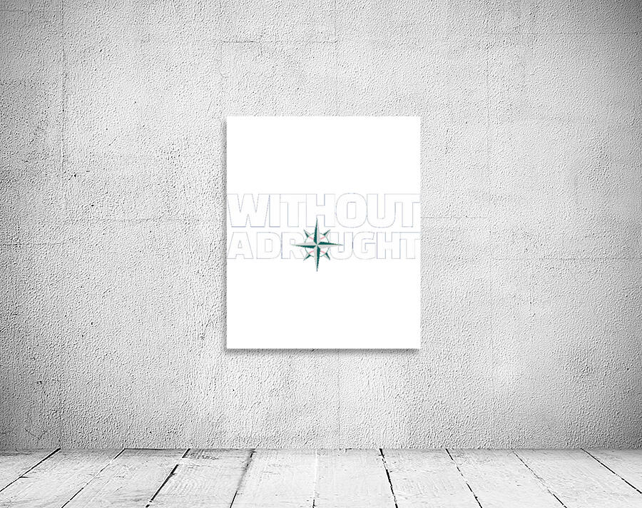 Seattle Mariners 46 Wall Preview