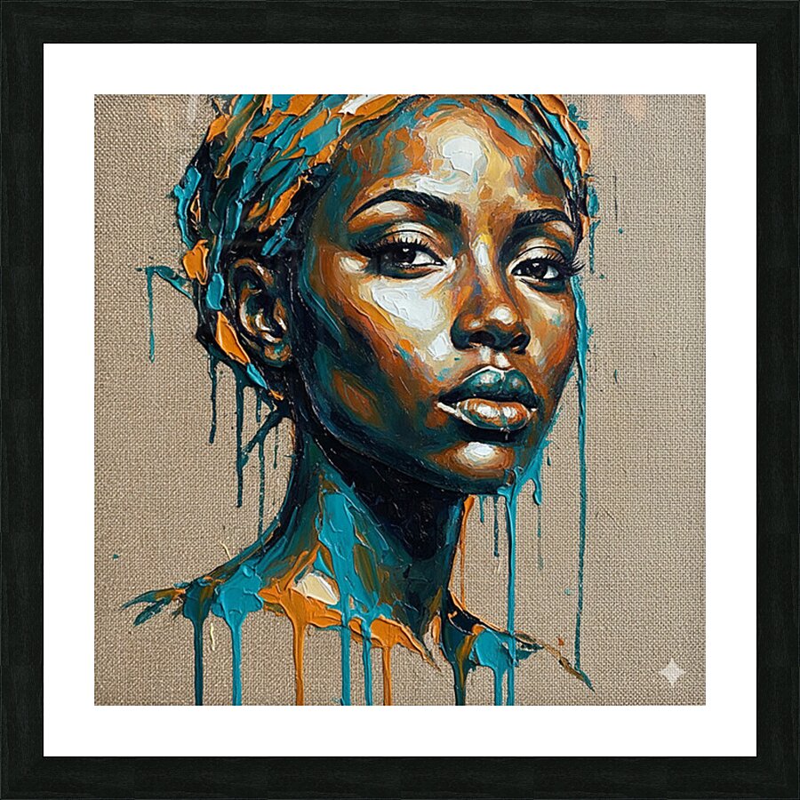  Tirage d’art