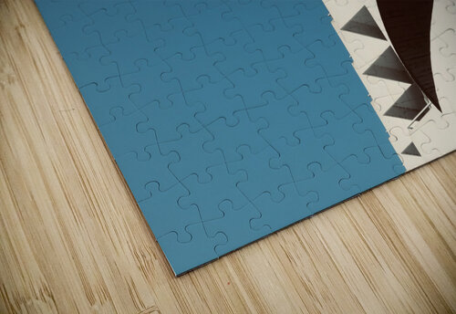 Toulouse 2 Holympe puzzle
