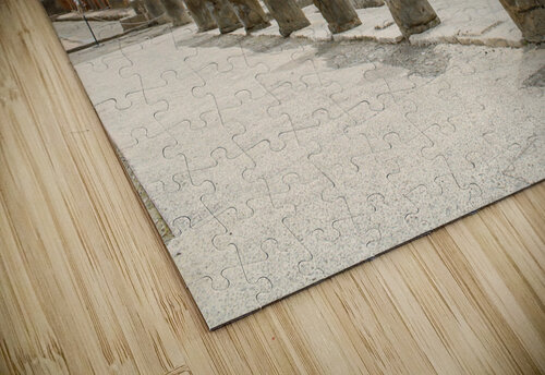 pompei 2 Holympe puzzle