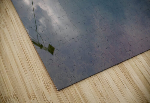 reflect  Holympe puzzle