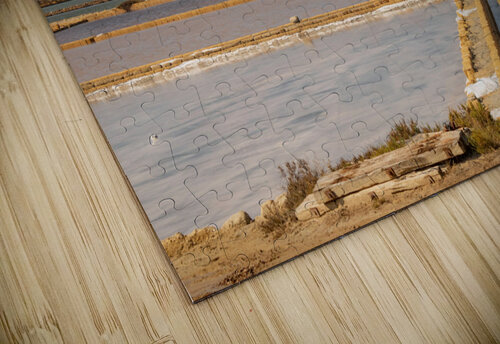 saline  Holympe puzzle