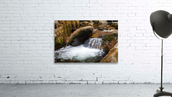 Riviere 1 Wall Preview