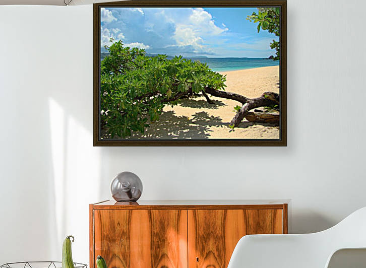 Caron  Palawan by Asia Visions Photography