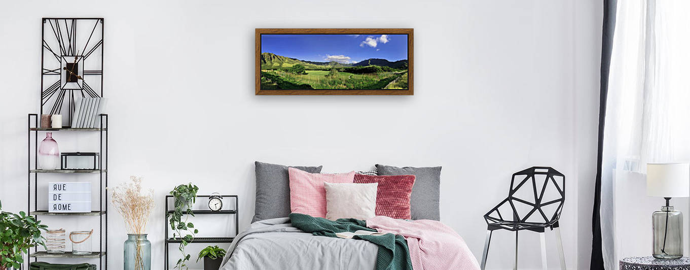 Makua Reproduction