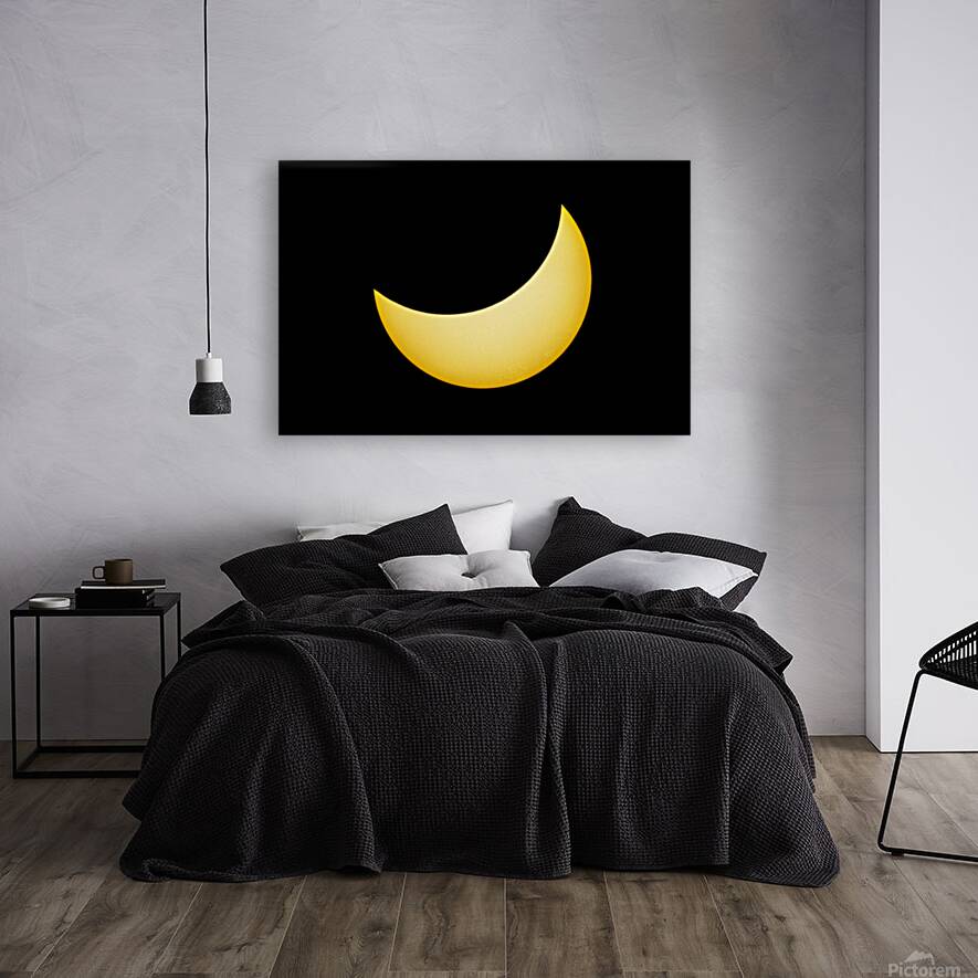 eclipse 3 Reproduction