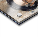 Rav Nosson Tzvi Finkel 1 Acrylic print