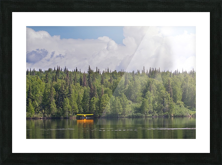 _MG_6310 Picture Frame print
