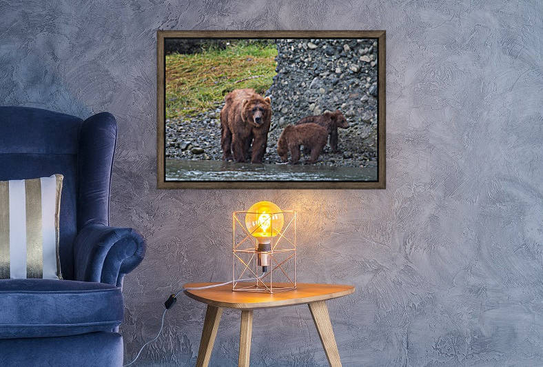 IMG_2868 by Alaska Dreaming