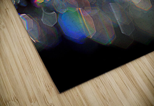 etincelles Sylvie Leandre puzzle