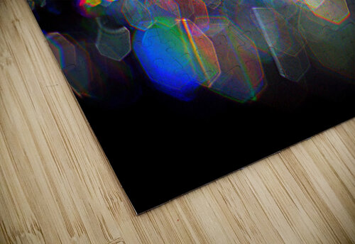 etincelles 2 Sylvie Leandre puzzle