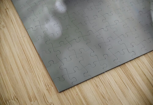 drops Sylvie Leandre puzzle