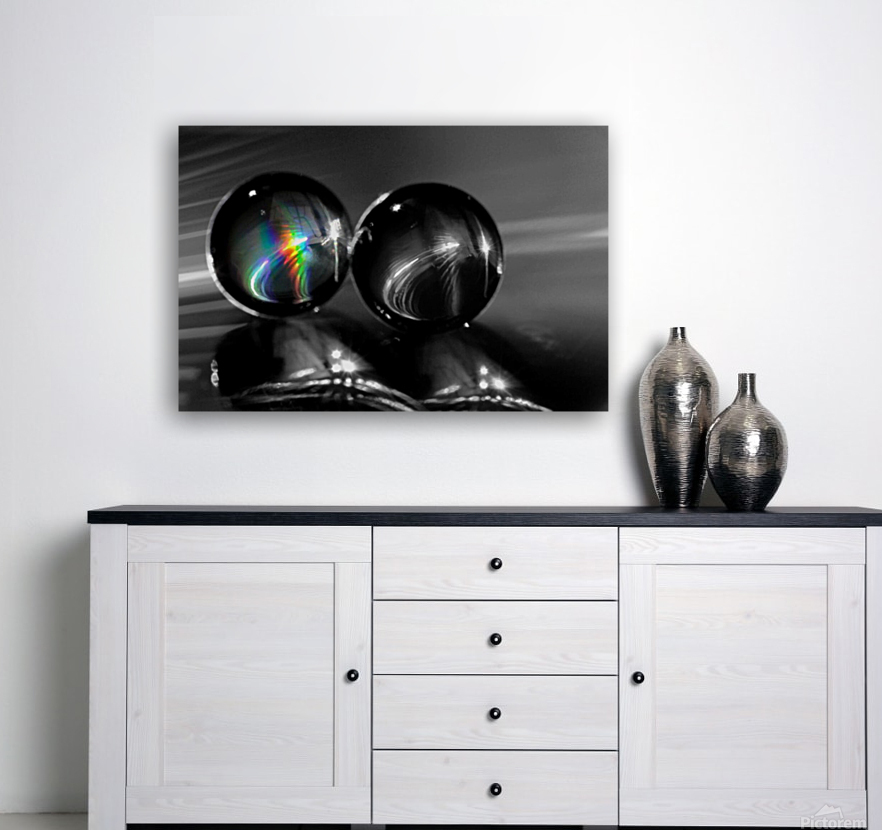 sphere 2 Reproduction