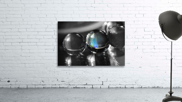 sphere3 Wall Preview