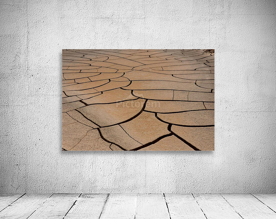 argile Wall Preview